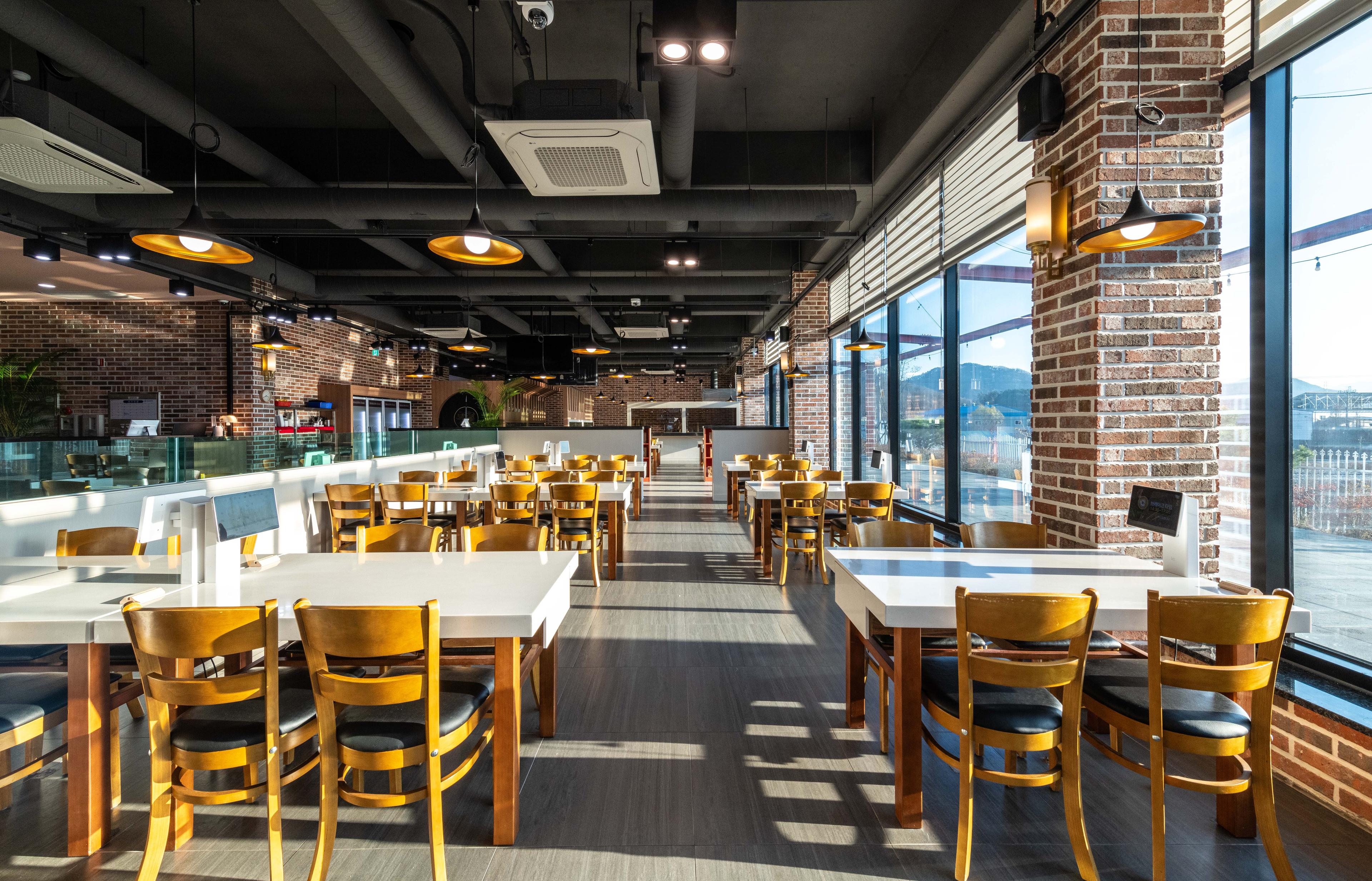 혁신점 메인페이지 인트로