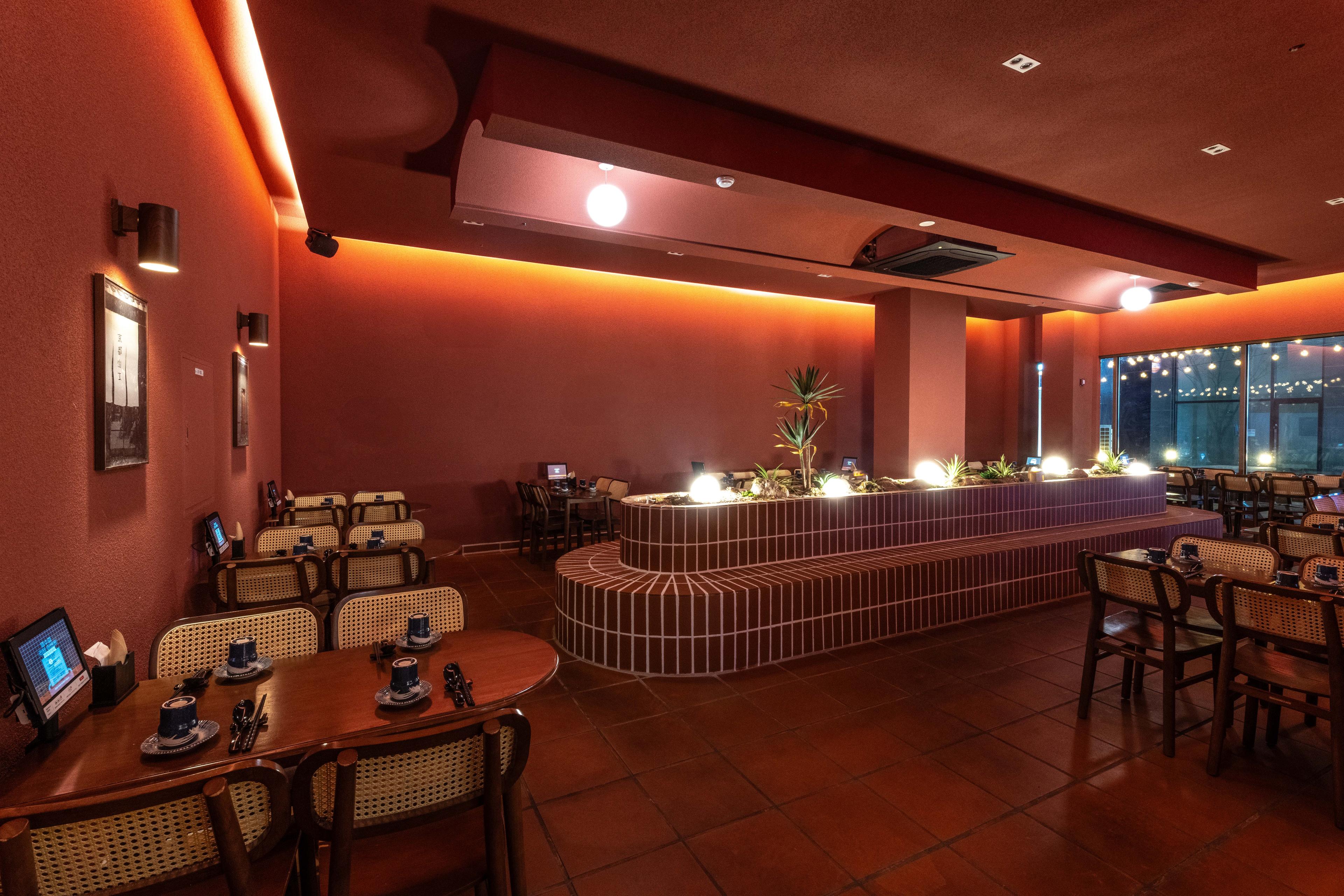 pub-lounge 이미지 3